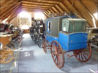 /album/fotogalerie-muzeum-historickych-vozidel-stara-zemedelska-technika-a-selska-jizba-v-porezanech-u-tyna-nad-vltavou/prijdte-se-podivat-na-nove-jpg/
